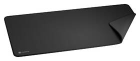 Podložka pod klávesnici a myš Natec Obsidian Black, 80 × 40 cm černá

 obrázek produktu 4 z 5