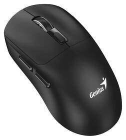 Myš Genius NX-8260S černá

 obrázek produktu 1 z 4