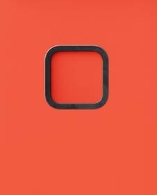 Kryt na mobil Peak Design GNAR Case na Apple iPhone 18 Pro červený

 obrázek produktu 1 z 1