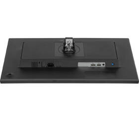 Monitor IIYAMA ProLite XB2495WSU-B1 černý

 obrázek produktu 10 z 10