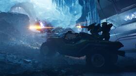 Hra Xbox PlayStation 5 Halo: Campaign Evolved 

 obrázek produktu 3 z 8