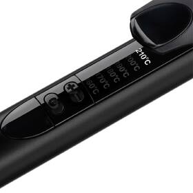 Kulma BaByliss C452E černá

 obrázek produktu 4 z 4