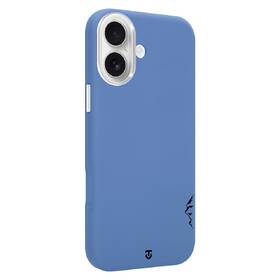 Kryt na mobil Tactical MagForce Velvet Smoothie 2.0 na Apple iPhone 17 modrý

 obrázek produktu 1 z 4