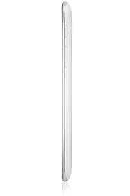 Dotykový tablet Samsung Tab 2 (P3110) bílý

 obrázek produktu 2 z 3