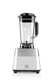 Stolní mixér ETA 3100 90000 šedý/bílý

 obrázek produktu 4 z 12