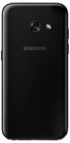 Mobilní telefon Samsung A3 (2017) černý

 obrázek produktu 7 z 7