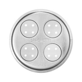 Nástavec na těstoviny KitchenAid 5KSMPEXTA 
