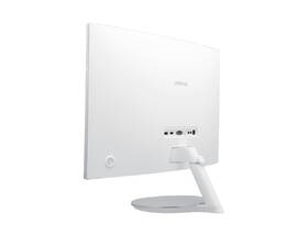 Monitor Samsung C27F591 

 obrázek produktu 6 z 8