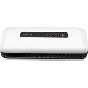 Svářečka fólií Sencor SVS 1010WH bílá

 obrázek produktu 1 z 1
