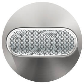 Holicí strojek Braun M 90 černý/stříbrný

 obrázek produktu 4 z 6