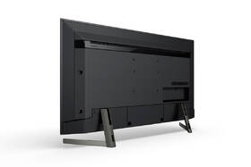 Televize Sony KD-49XG9005 
