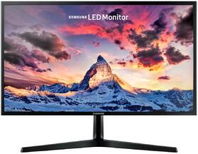 Monitor Samsung SF356 

 obrázek produktu 3 z 8