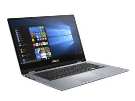 Notebook Asus TP412FA-EC289T modrý

 obrázek produktu 4 z 12