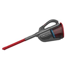 Akumulátorový vysavač Black-Decker BHHV315J 

 obrázek produktu 1 z 2