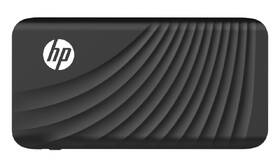 SSD externí HP Portable P800 256GB černý

 obrázek produktu 2 z 3
