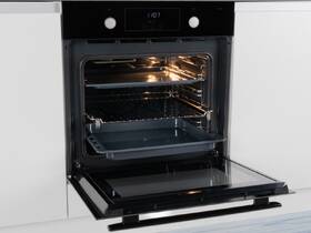 Trouba Whirlpool AKP 745 NB černá

 obrázek produktu 8 z 19