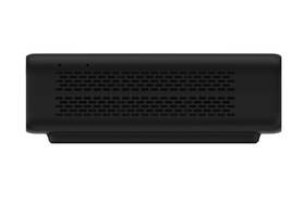 Projektor Philips PicoPix Max One 

 obrázek produktu 6 z 6
