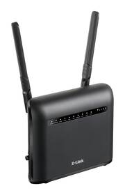 Router D-Link DWR-961 4G LTE 

 obrázek produktu 1 z 4