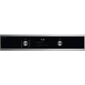 Trouba Electrolux EOD6C77WX nerez

 obrázek produktu 2 z 9