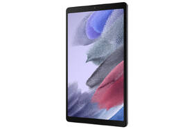 Dotykový tablet Samsung Tab A7 Lite LTE šedý

 obrázek produktu 1 z 6
