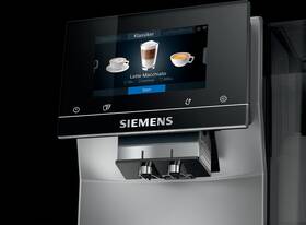 Automatický kávovar Siemens TP705R01 

 obrázek produktu 3 z 14