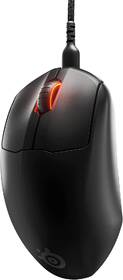 Myš SteelSeries Prime Mini černá

 obrázek produktu 2 z 8
