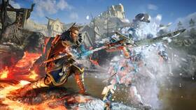 Hra Ubisoft Assassin's Creed Valhalla Dawn of Ragnarok DLC 

 obrázek produktu 2 z 5