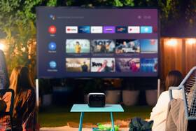 Projektor Philips PicoPix Max TV černý

 obrázek produktu 7 z 7
