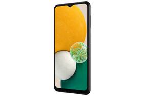 Mobilní telefon Samsung Galaxy A13 5G 4GB/64GB černý

 obrázek produktu 1 z 9
