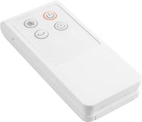 Ventilátor stojanový Sencor SFN 4070WH 

 obrázek produktu 9 z 14