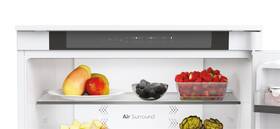 Chladnička s mrazničkou Haier HBW5719E bílá

 obrázek produktu 3 z 10