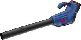 Foukač listí Güde LB 36-302-30 (s baterií) 

 obrázek produktu 1 z 4