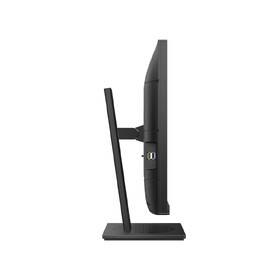 Monitor Philips 273S1 černý

 obrázek produktu 7 z 7
