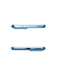 Mobilní telefon Xiaomi 13 Lite 5G 8 GB / 256 GB modrý

 obrázek produktu 7 z 8