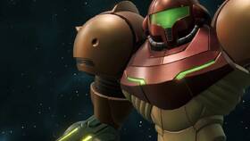 Hra Nintendo Switch Metroid Prime: Remastered 

 obrázek produktu 7 z 10