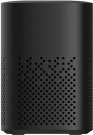 Reproduktor Xiaomi Smart Speaker (IR Control) 

 obrázek produktu 2 z 7