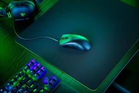 Myš Razer DeathAdder V3 černá

 obrázek produktu 7 z 7