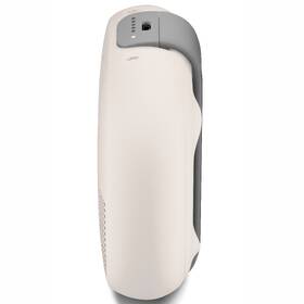 Přenosný reproduktor Bose SoundLink Micro bílý

 obrázek produktu 2 z 12