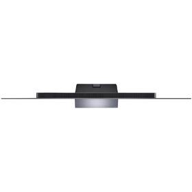 Televize LG OLED77C32 

 obrázek produktu 7 z 13