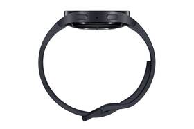Chytré hodinky Samsung Galaxy Watch6 44mm grafitové

 obrázek produktu 4 z 6