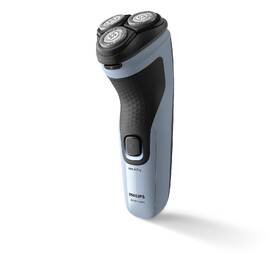 Holicí strojek Philips X3003/00 

 obrázek produktu 2 z 9