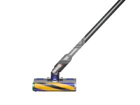 Tyčový vysavač Dyson V12 Detect Slim Absolute 2023 
