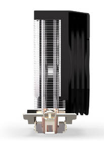 Chladič CPU ENDORFY Spartan 5 ARGB 

 obrázek produktu 11 z 16