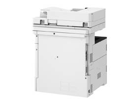 Tiskárna multifunkční Canon i-SENSYS MF842Cdw bílá

 obrázek produktu 7 z 7