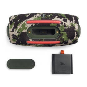 Přenosný reproduktor JBL XTREME 4 maskáčový

 obrázek produktu 7 z 12