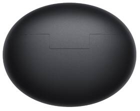 Sluchátka Huawei FreeBuds 6i černá

 obrázek produktu 10 z 21