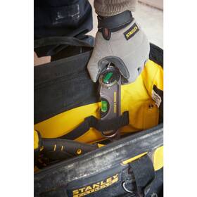 Brašna Stanley 1-93-950 

 obrázek produktu 2 z 4