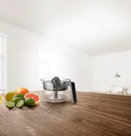 Lis na citrusy Bosch MUZS68ZP 

 obrázek produktu 14 z 16