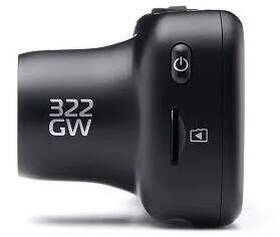 Autokamera Nextbase 322GW 

 obrázek produktu 8 z 11