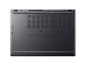 Notebook Acer TravelMate P2 16 (TMP216-41-TCO-R8WP) šedý

 obrázek produktu 6 z 8